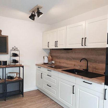 Ferienwohnung Biohof Mindermann Kelberg Buitenkant foto