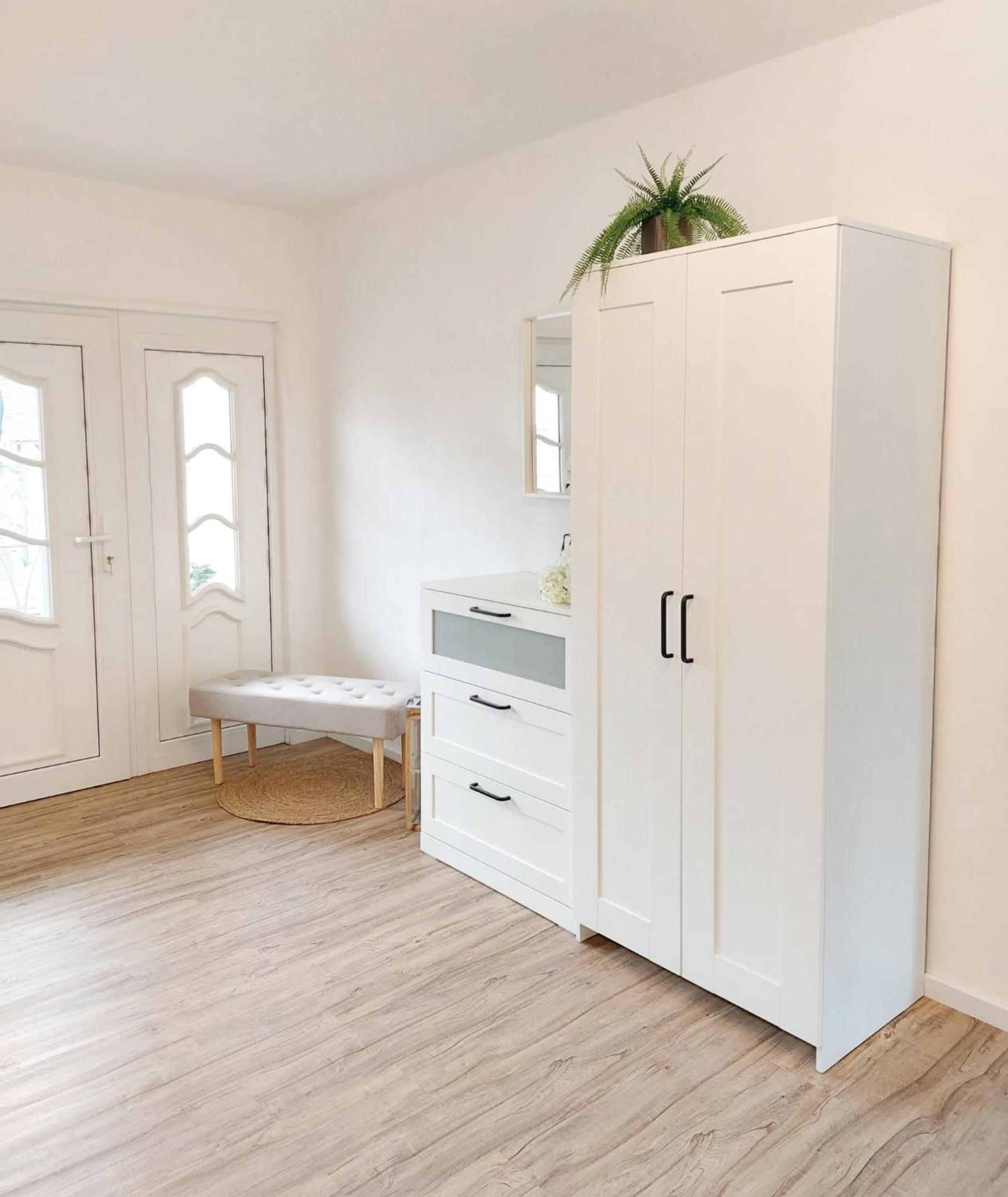 Ferienwohnung Biohof Mindermann Kelberg Buitenkant foto