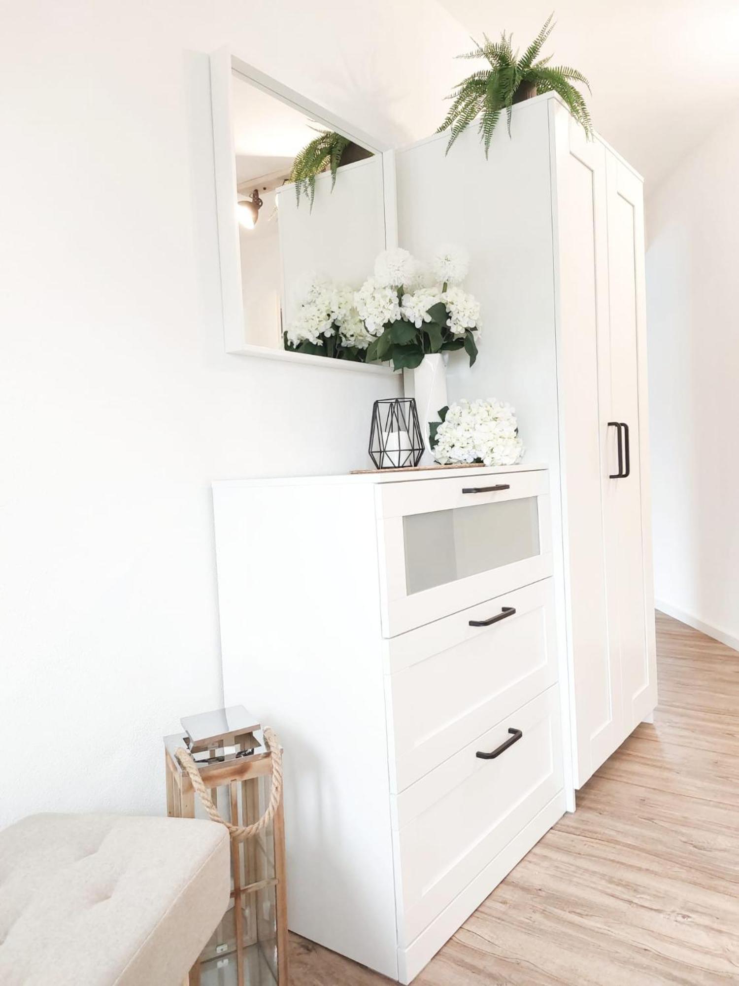Ferienwohnung Biohof Mindermann Kelberg Buitenkant foto