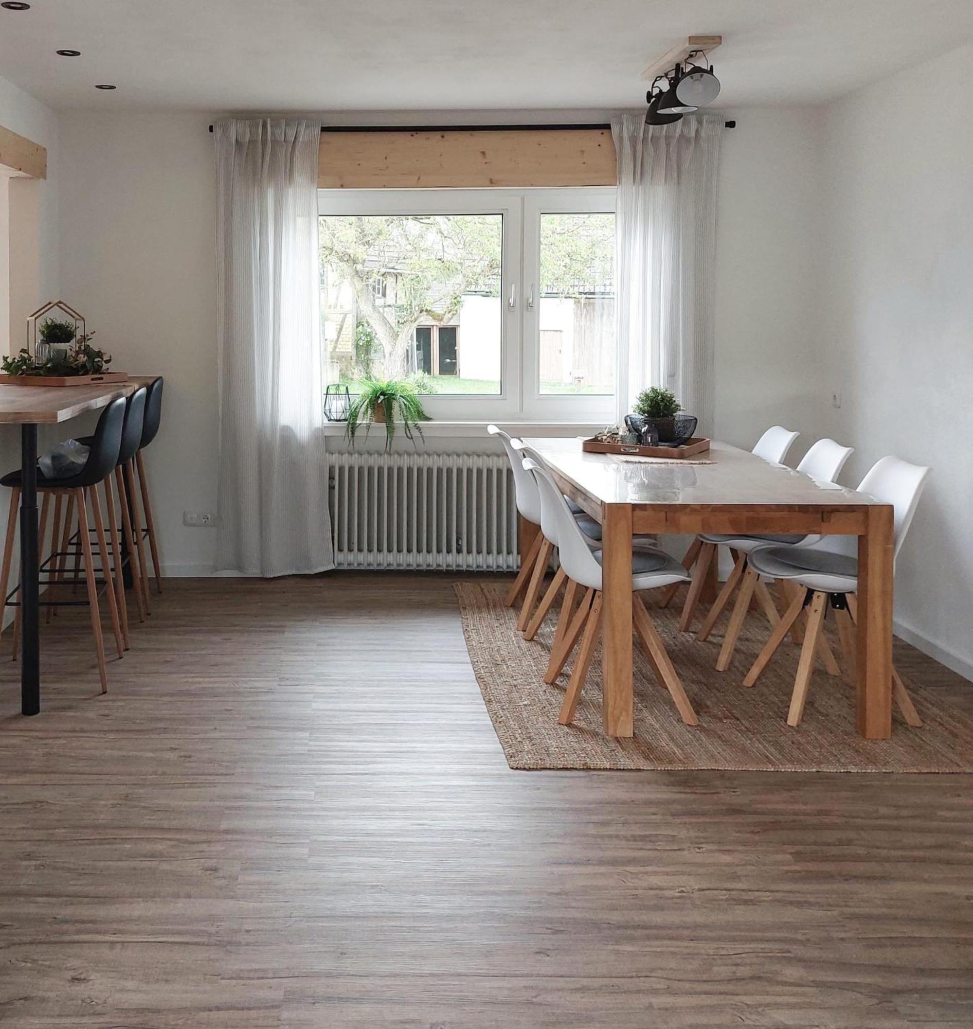 Ferienwohnung Biohof Mindermann Kelberg Buitenkant foto