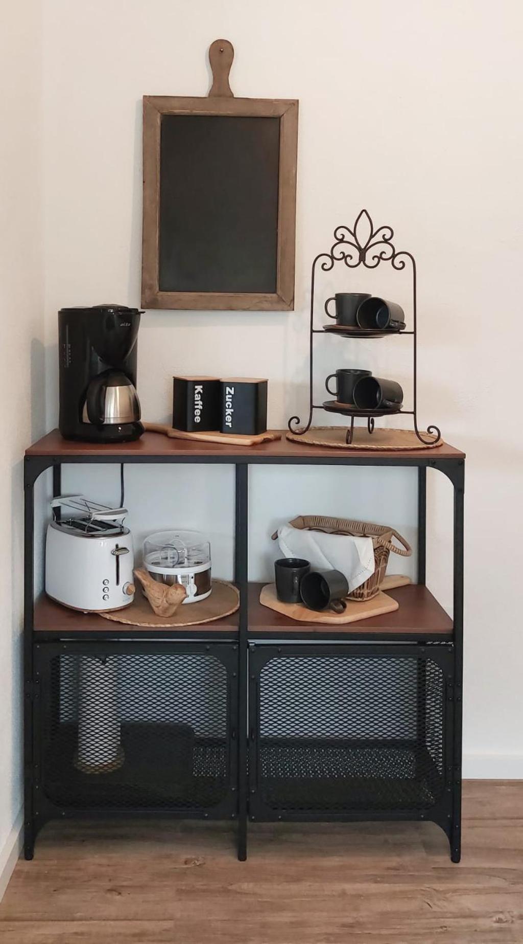 Ferienwohnung Biohof Mindermann Kelberg Buitenkant foto