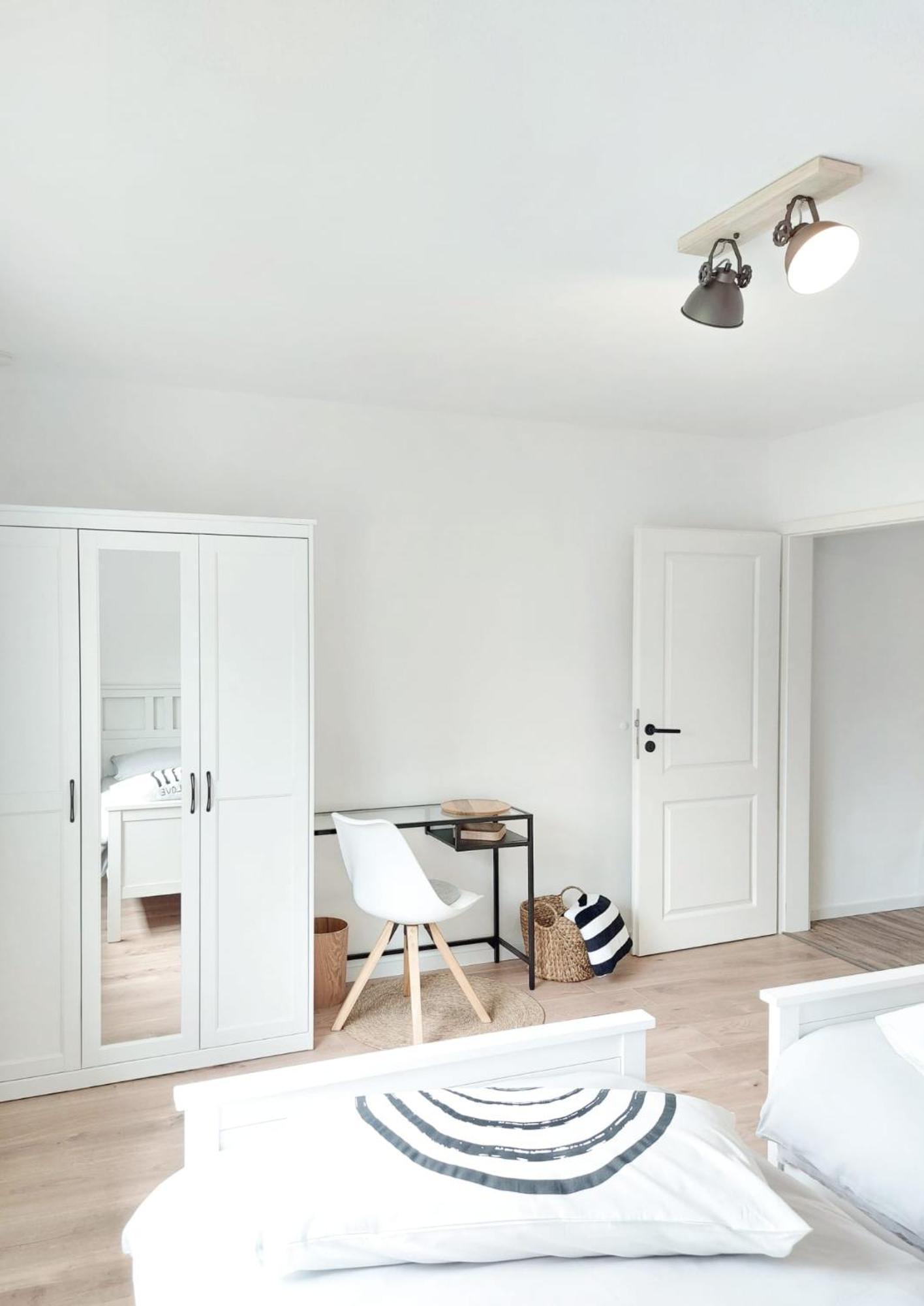 Ferienwohnung Biohof Mindermann Kelberg Buitenkant foto