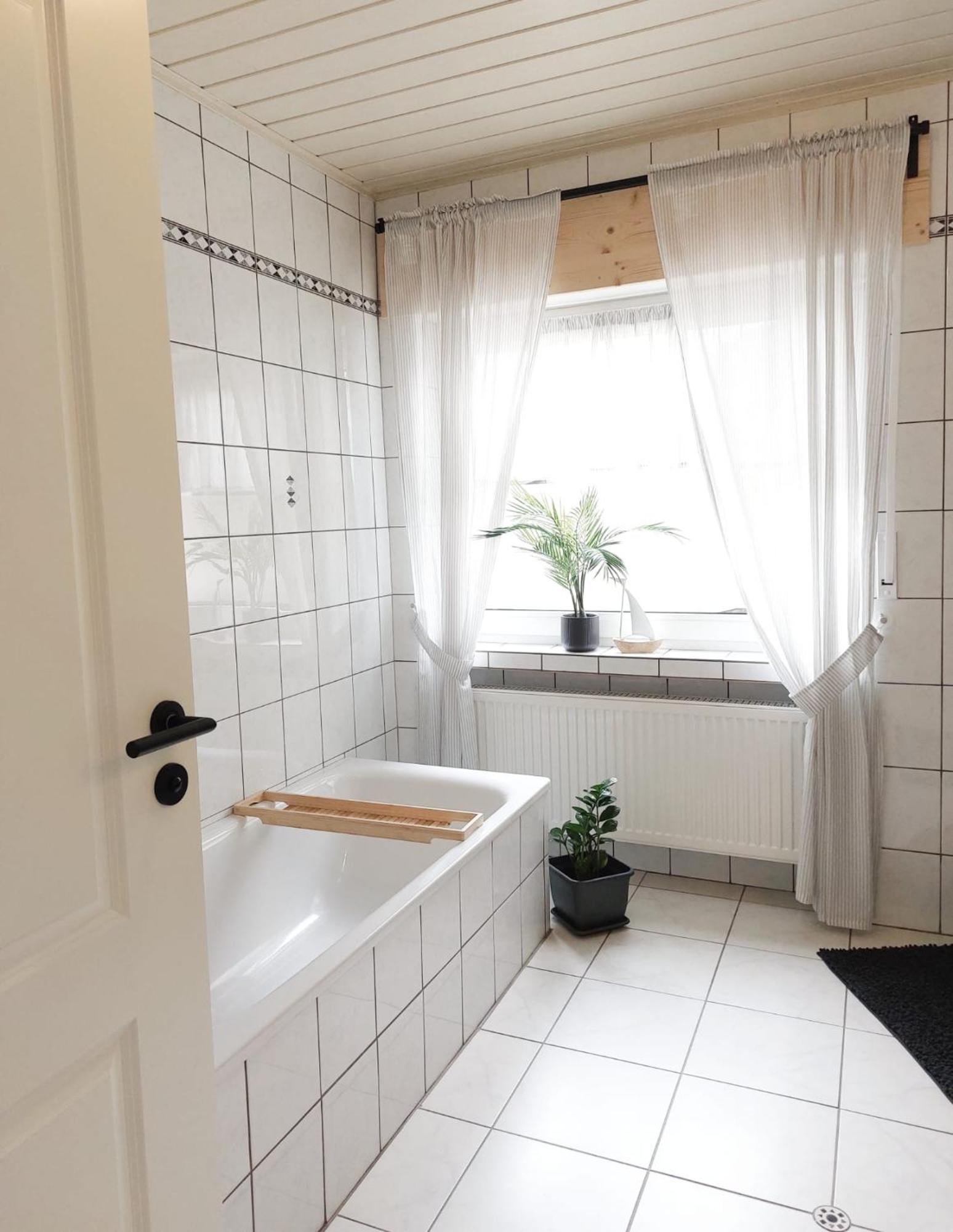 Ferienwohnung Biohof Mindermann Kelberg Buitenkant foto