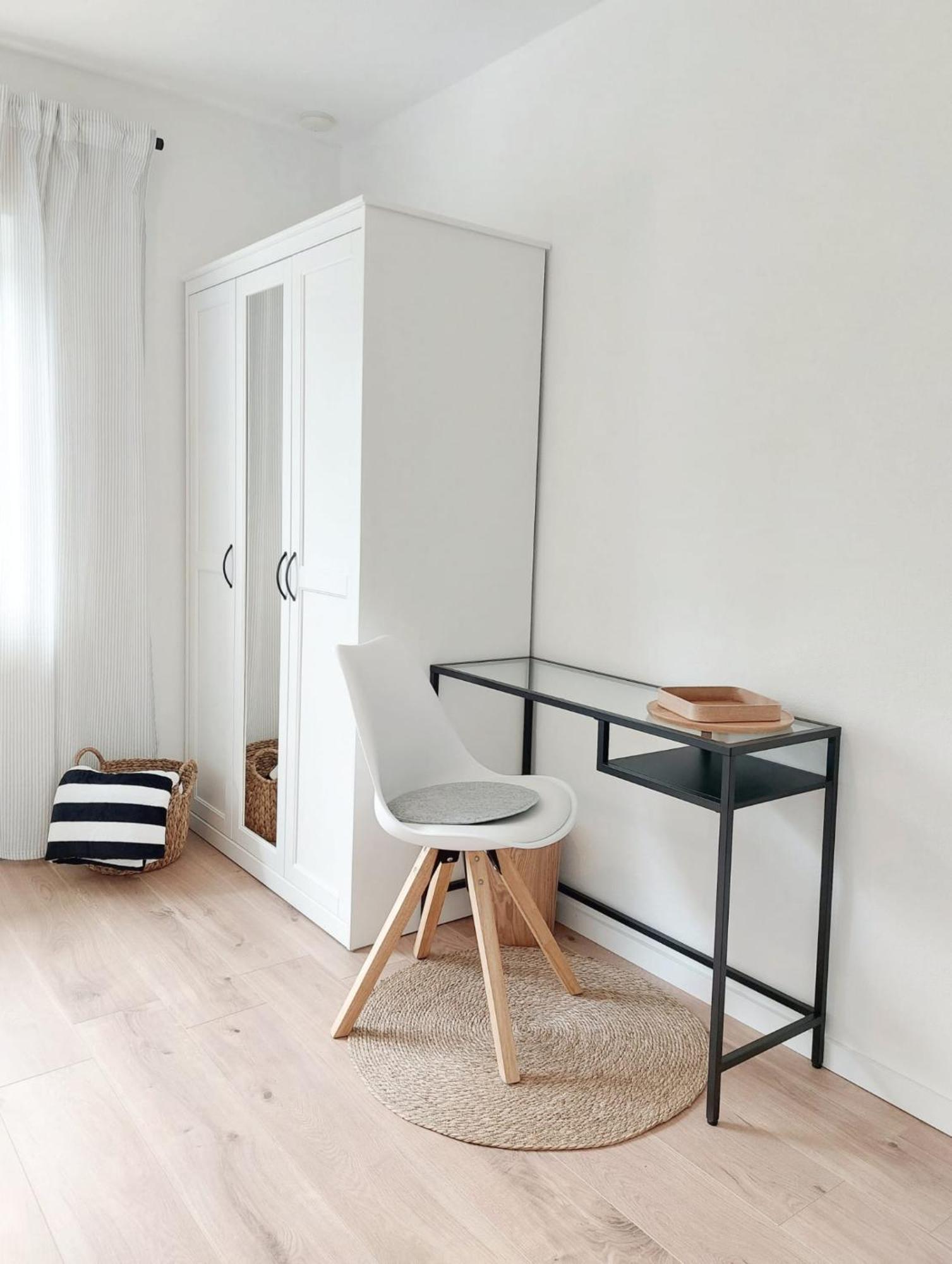 Ferienwohnung Biohof Mindermann Kelberg Buitenkant foto