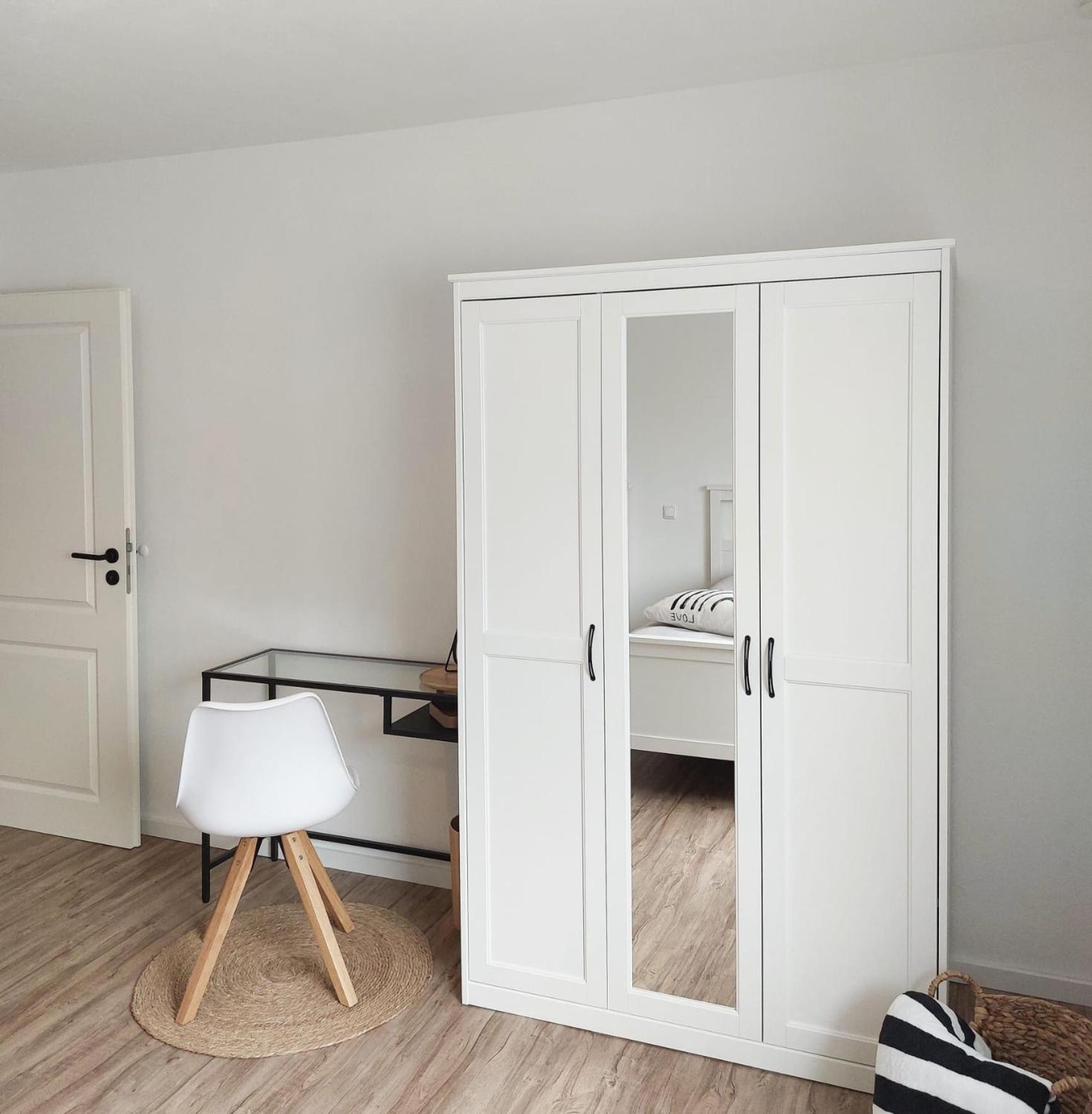 Ferienwohnung Biohof Mindermann Kelberg Buitenkant foto